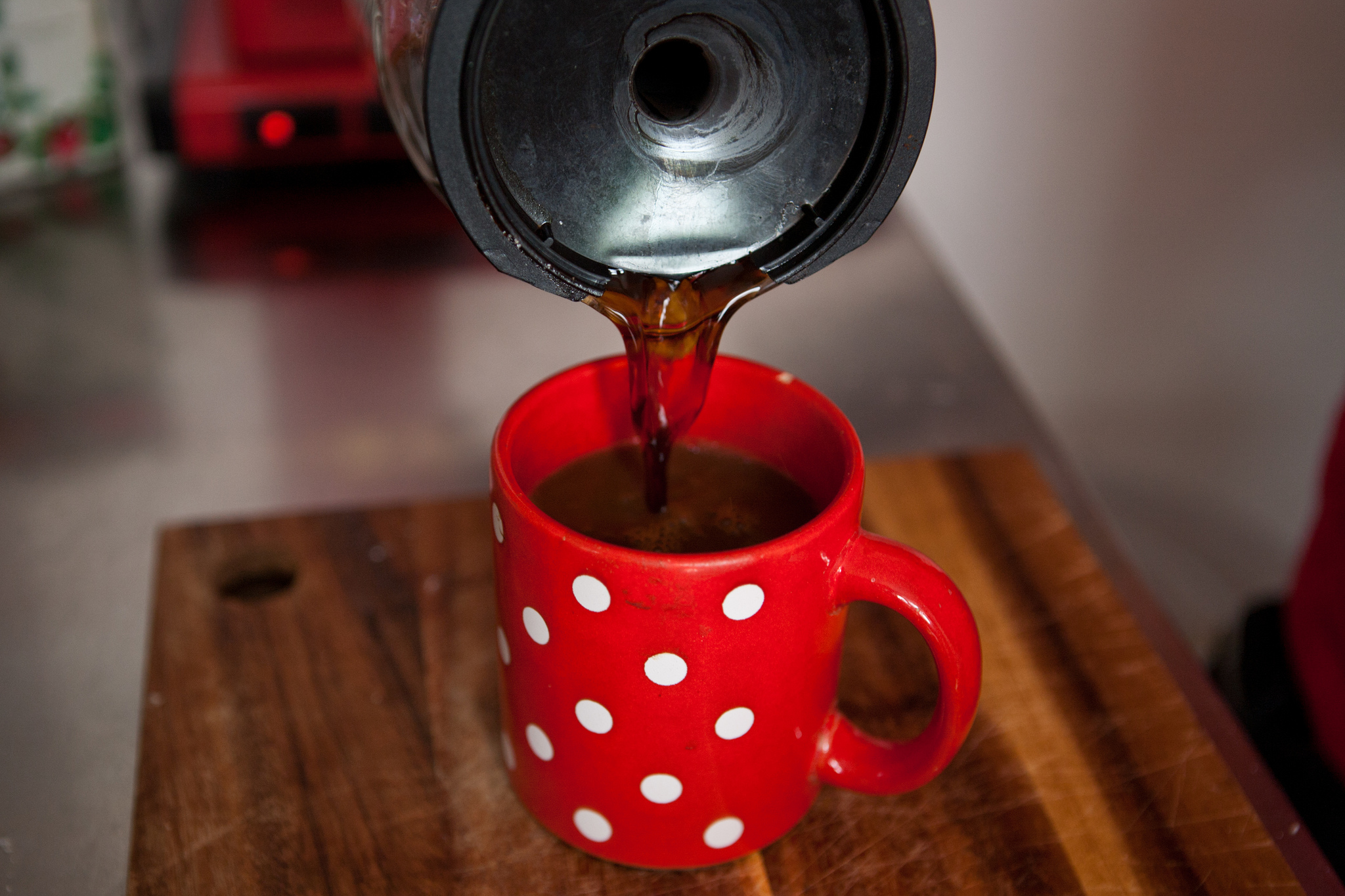 Yhteystiedot