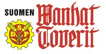 Etelä-Kymenlaakson Wanhojen Tovereiden tilaisuuksia