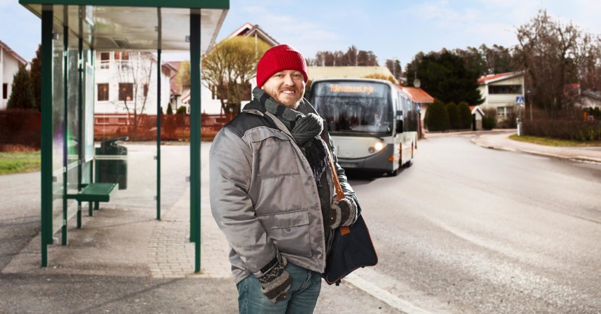 Eduskuntavaaliteemat