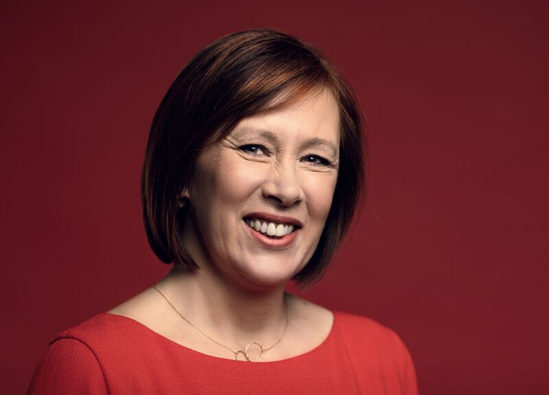 Sirpa Paatero ministeriksi, kannanotto 13.5.2019