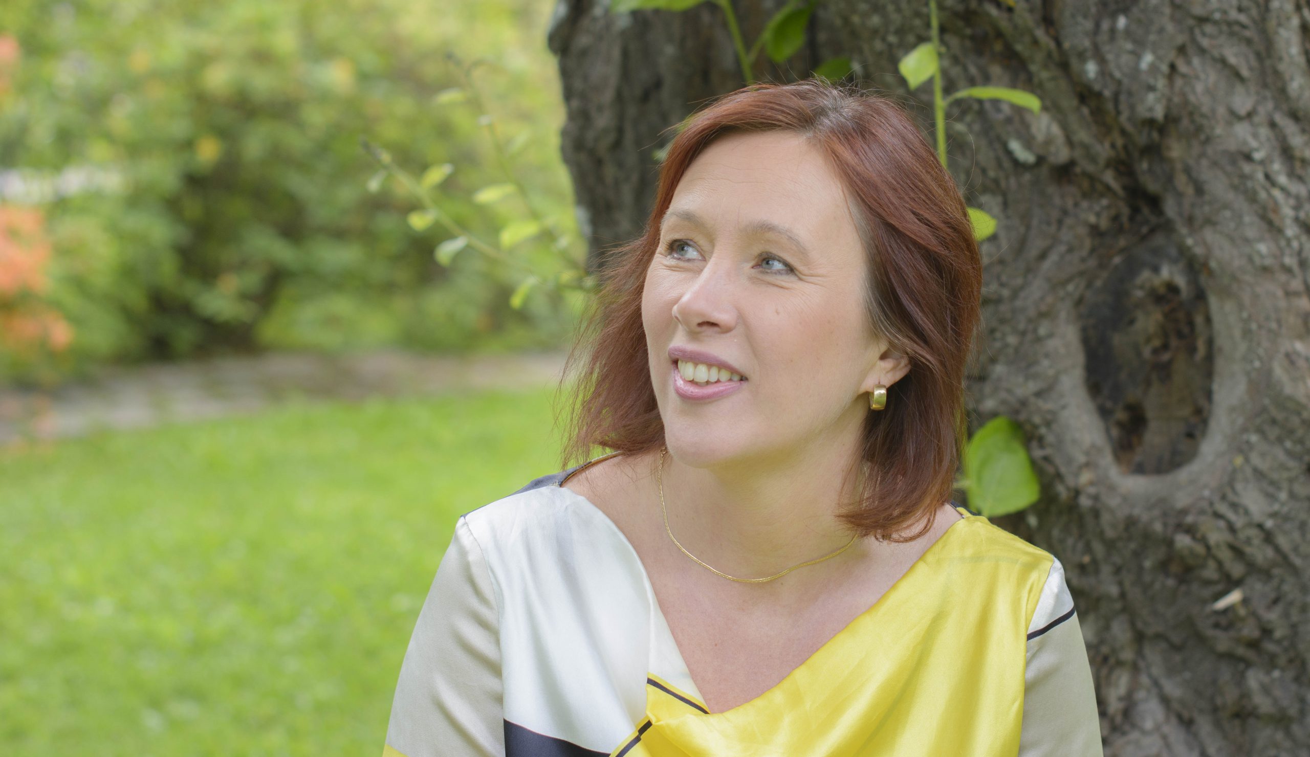 ASIAA MAAKUNNAN SOTESTA