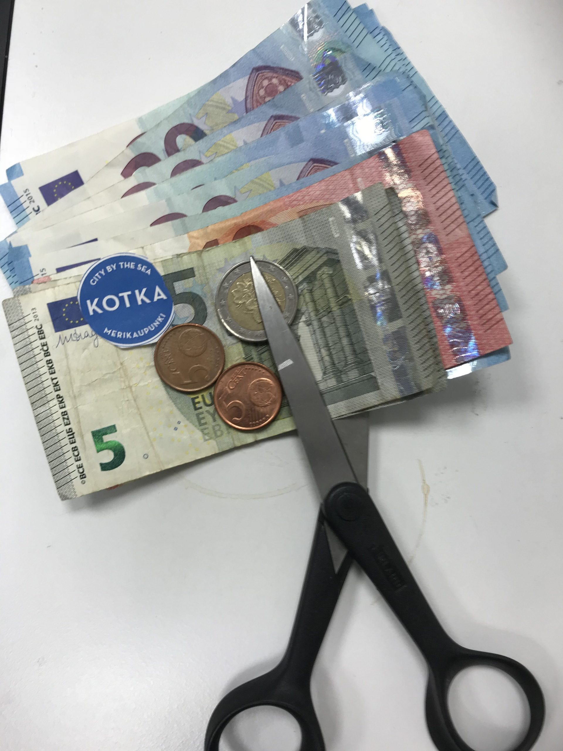 Jäsenilta ke 30.1. kello 18